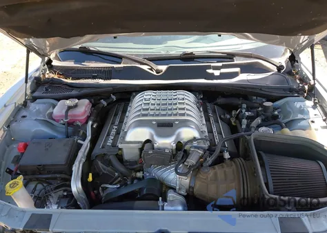 2C3CDZL91MH524750